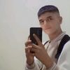 cengiz4817