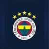 celikfatih_02