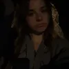 xxfaithlouisexx0
