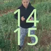 farid.toumi77