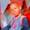 user1618419833703