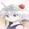 bakugosfavpinktipsuckerr