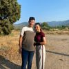 esmanurozel_04