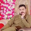 shano.shaikh4