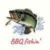 bbq_.fishin22