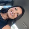 maiyanavasquez_