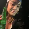 lulujapa0