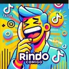 rindocomigo3