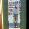 xxmariemxx__