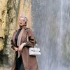.haheeh.ail