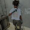 lilxgang556