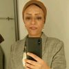 eman.abdel.rahman0