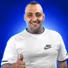 khaledsobeih