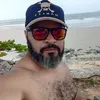 alessandrobarbosa569