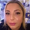 carla.inacio10