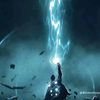 1.thor_7