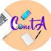 conectamistad