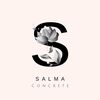 salma.concrete
