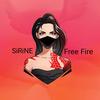 sirine.freefire