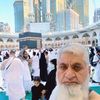 babu.ustad70
