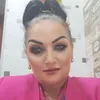 eugenia.manea8