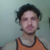 user388192639785