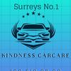 kindnesscarcar.mobile