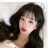 user4861019841826