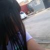 vanessacandelas03