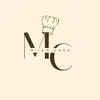 miiamcake