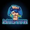 mustfa40mhmed