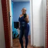 lenilda.maria.da22