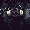 recordacoesmusic2.0