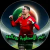 user322418714626