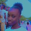 muna.doll03