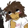 imayuriao3addict