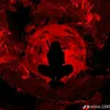hassan.hassan0459