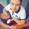 user78404196981157