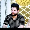 lg__c43
