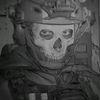 callofdutyedits70