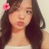 leah_loves_ducks1