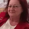 nina.elena.filipc
