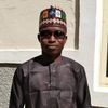 ibrahim.adamu.uma6
