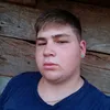 larri2996