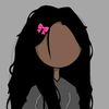 farida.mohamed440