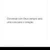 user56919083924620