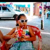 geane.cristina54