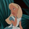calypsoinwonderland