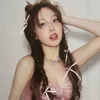 bynayeon.u