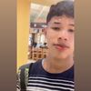 keiner.david61